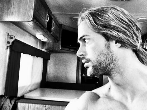 William Levy William Levy